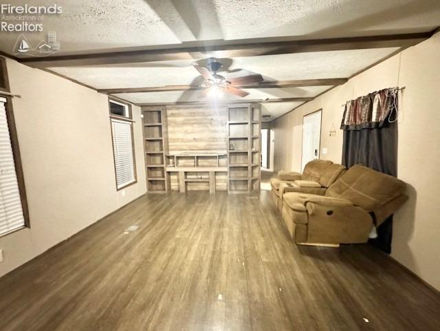 220 Maple Lane #82, Green Springs, Texas image 9
