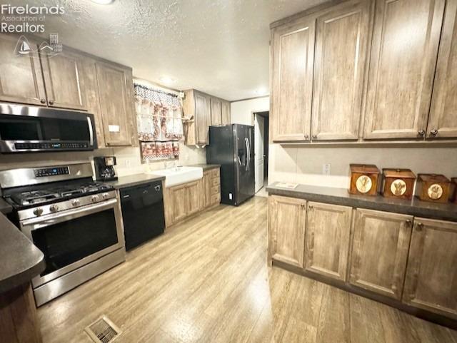 220 Maple Lane #82, Green Springs, Texas image 15