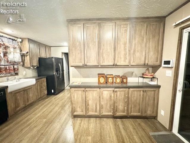 220 Maple Lane #82, Green Springs, Texas image 16