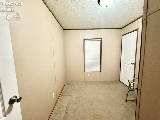 220 Maple Lane #82, Green Springs, Texas image 19