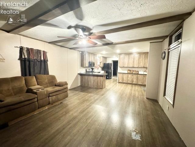 220 Maple Lane #82, Green Springs, Texas image 11