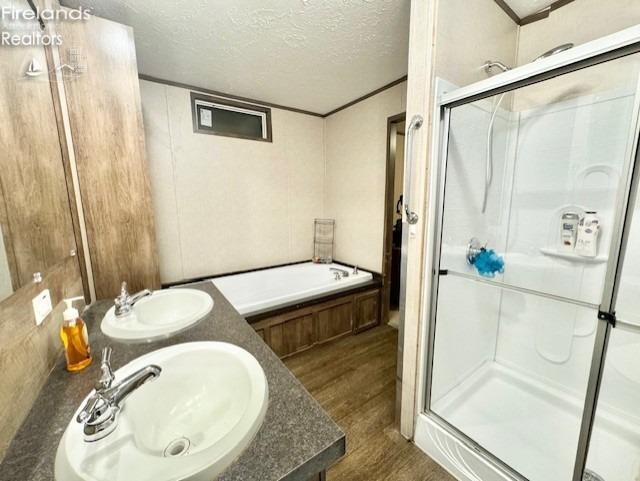 220 Maple Lane #82, Green Springs, Texas image 18
