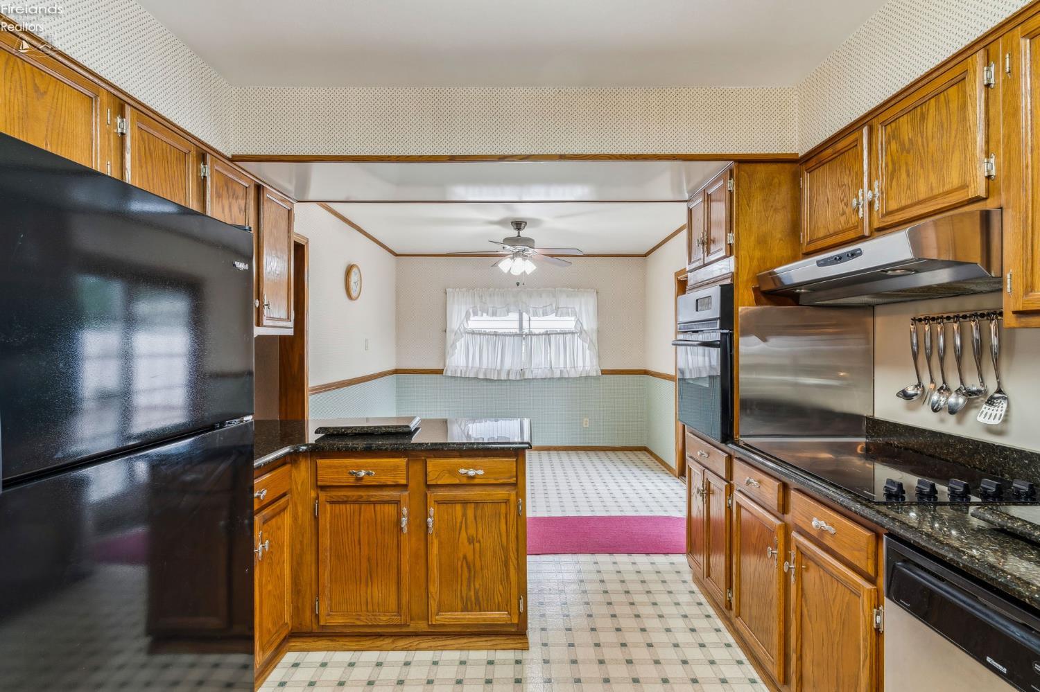 832 Maple Lane Ln, Waterville, Texas image 11