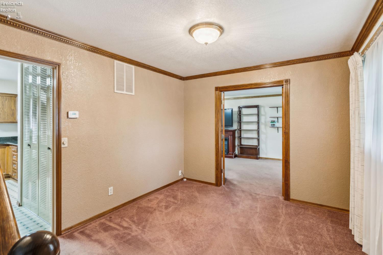 832 Maple Lane Ln, Waterville, Texas image 3