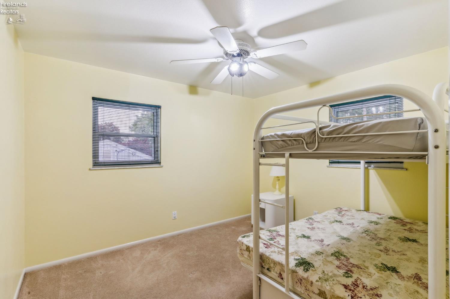 832 Maple Lane Ln, Waterville, Texas image 17