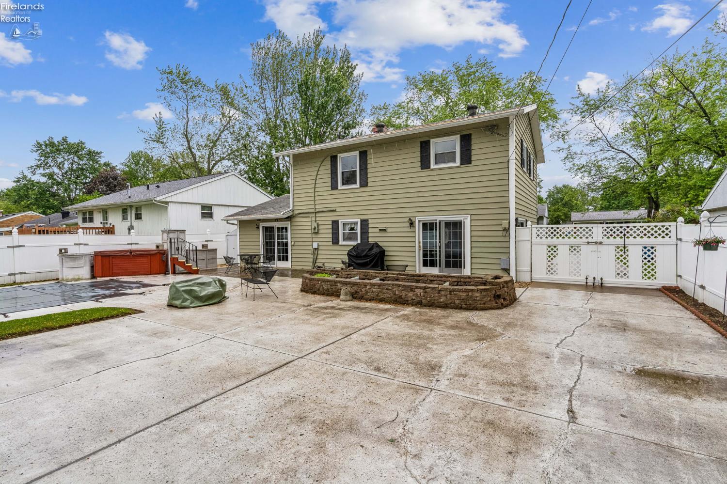 832 Maple Lane Ln, Waterville, Texas image 32