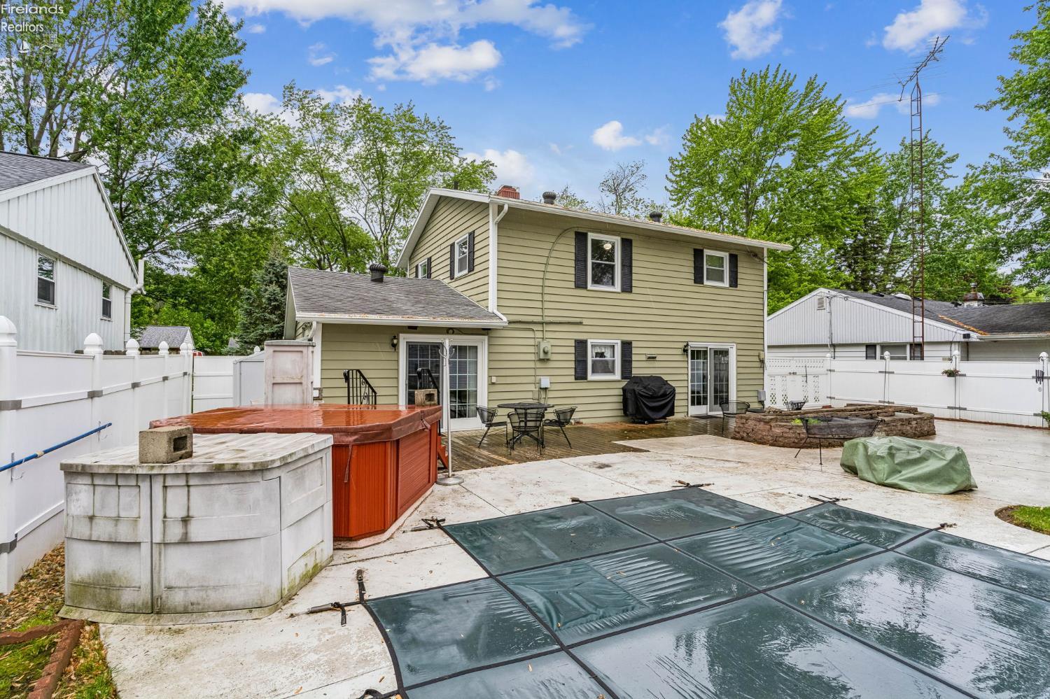 832 Maple Lane Ln, Waterville, Texas image 33