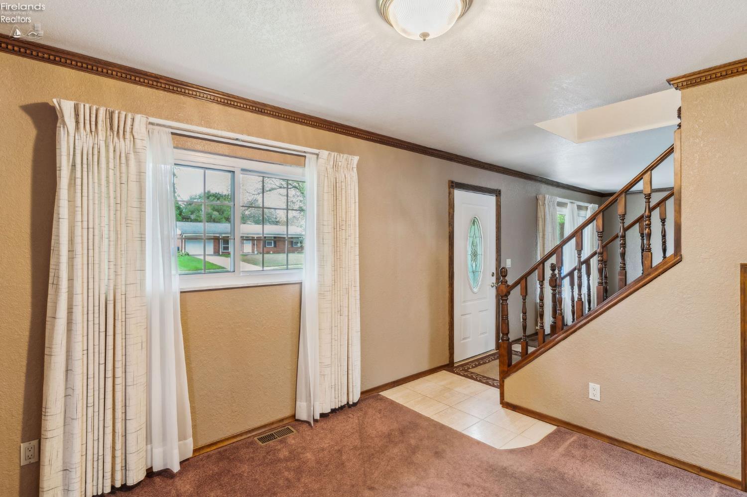 832 Maple Lane Ln, Waterville, Texas image 4
