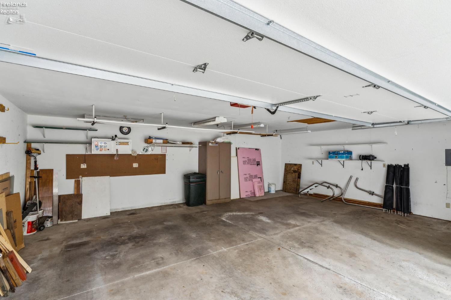 832 Maple Lane Ln, Waterville, Texas image 31