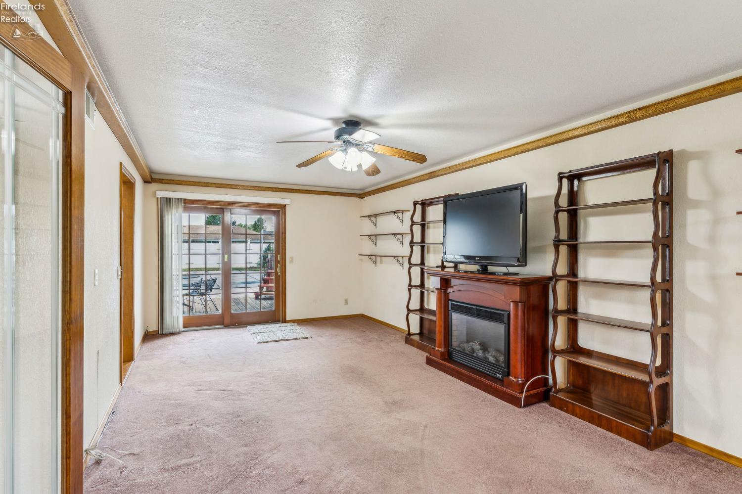 832 Maple Lane Ln, Waterville, Texas image 13
