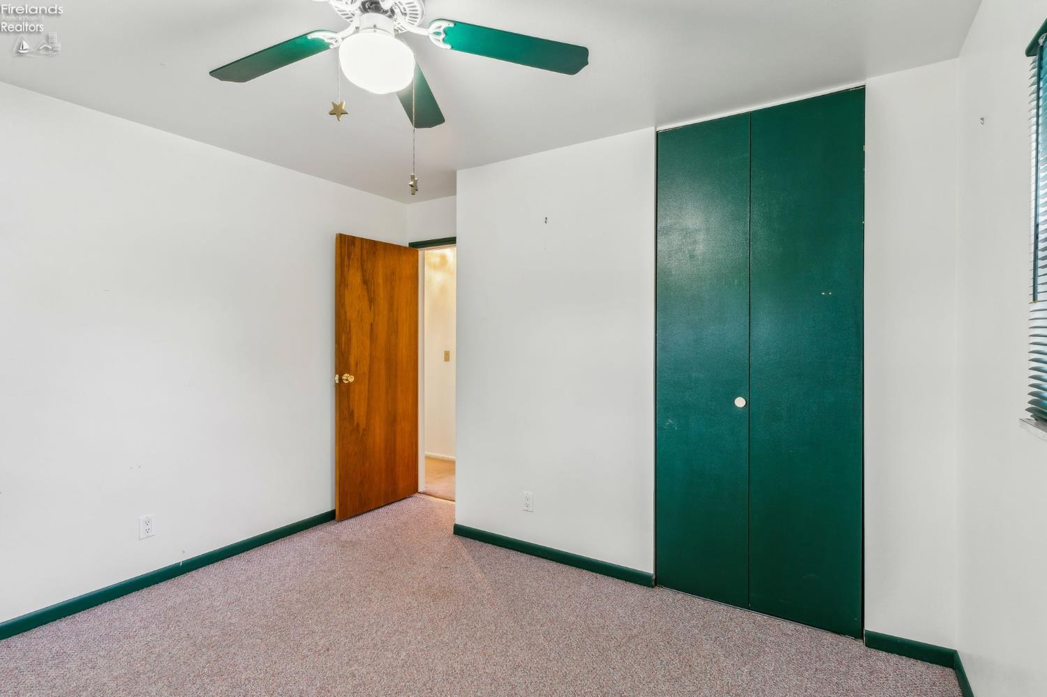 832 Maple Lane Ln, Waterville, Texas image 23