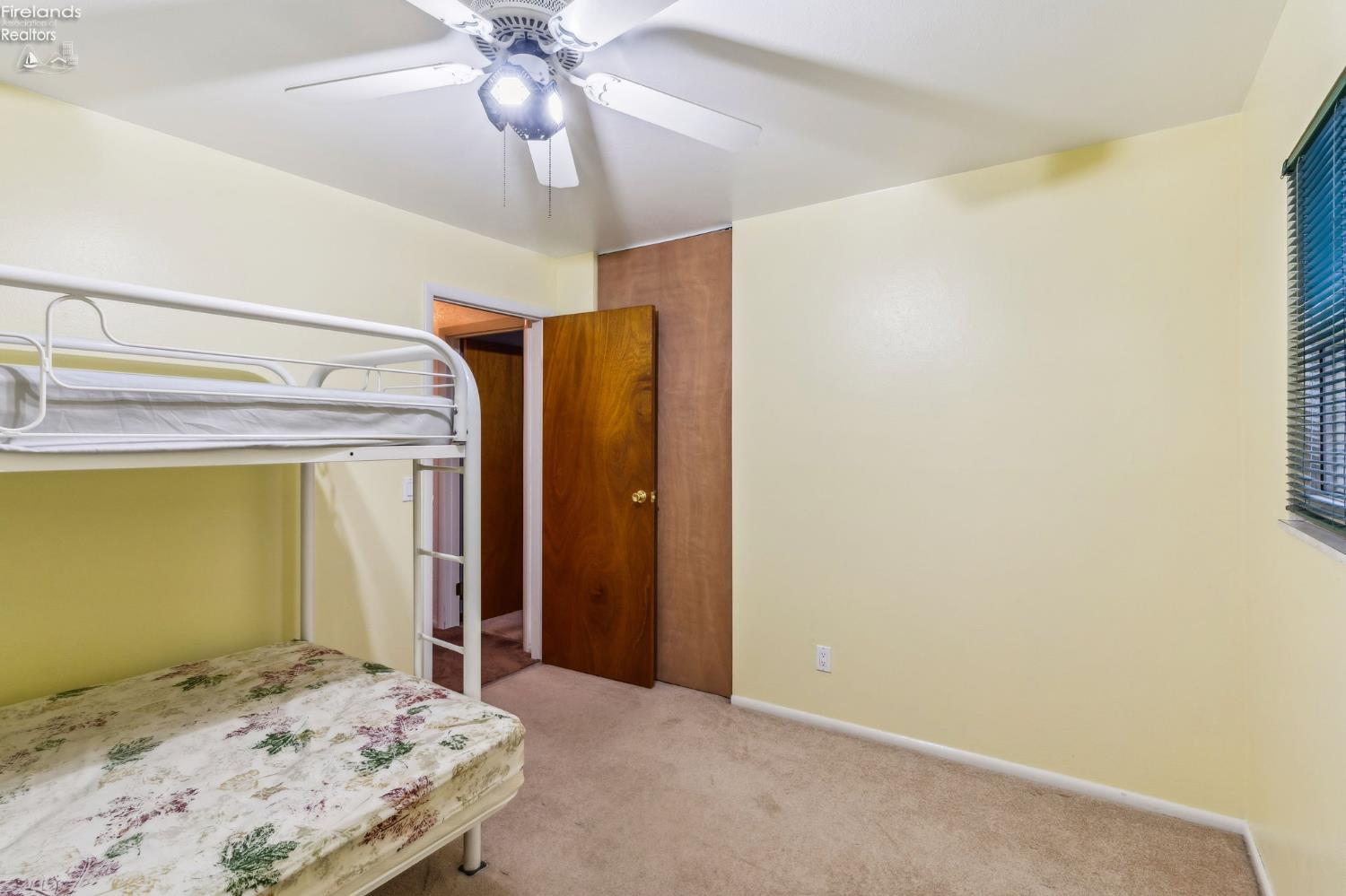 832 Maple Lane Ln, Waterville, Texas image 18