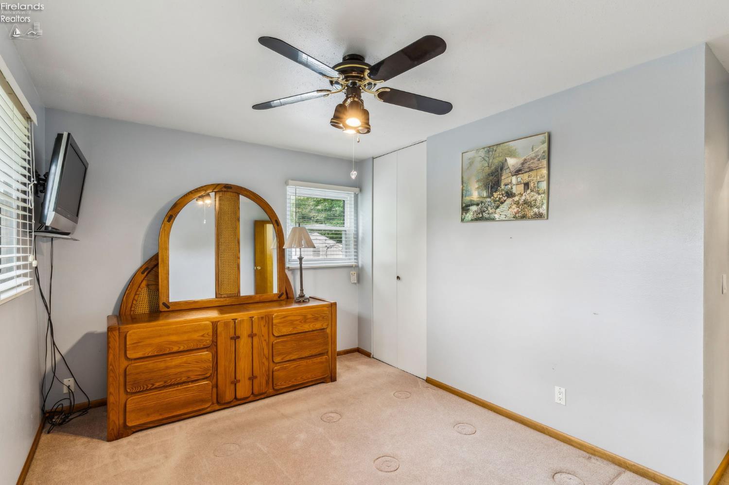832 Maple Lane Ln, Waterville, Texas image 19