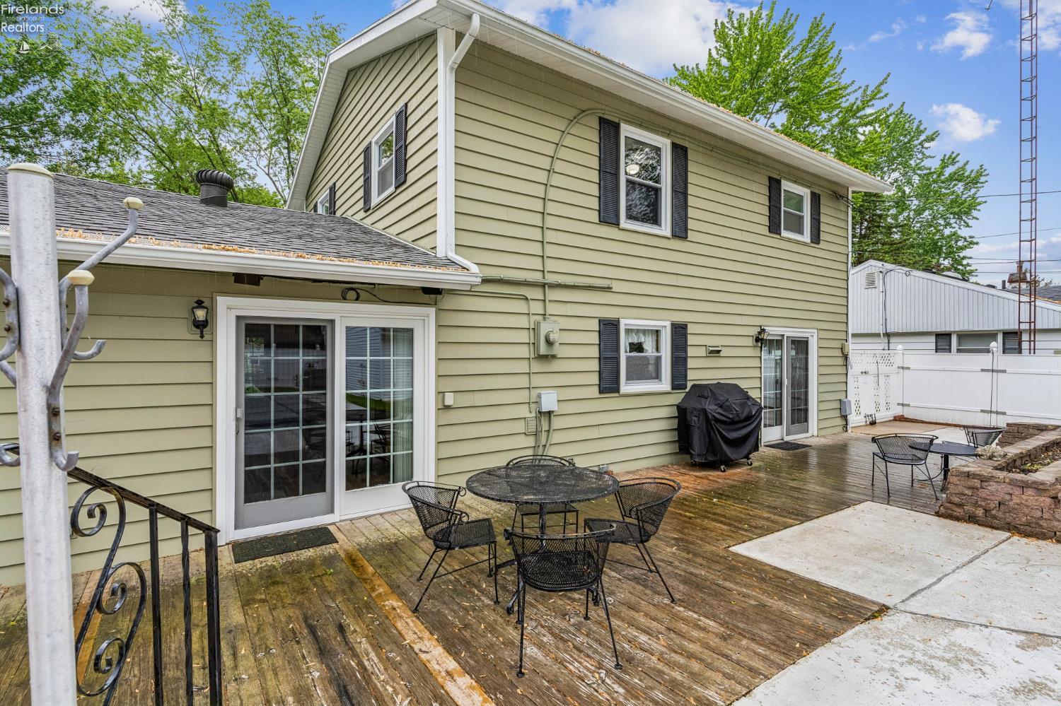 832 Maple Lane Ln, Waterville, Texas image 30