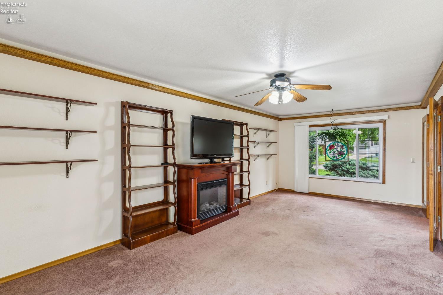 832 Maple Lane Ln, Waterville, Texas image 14