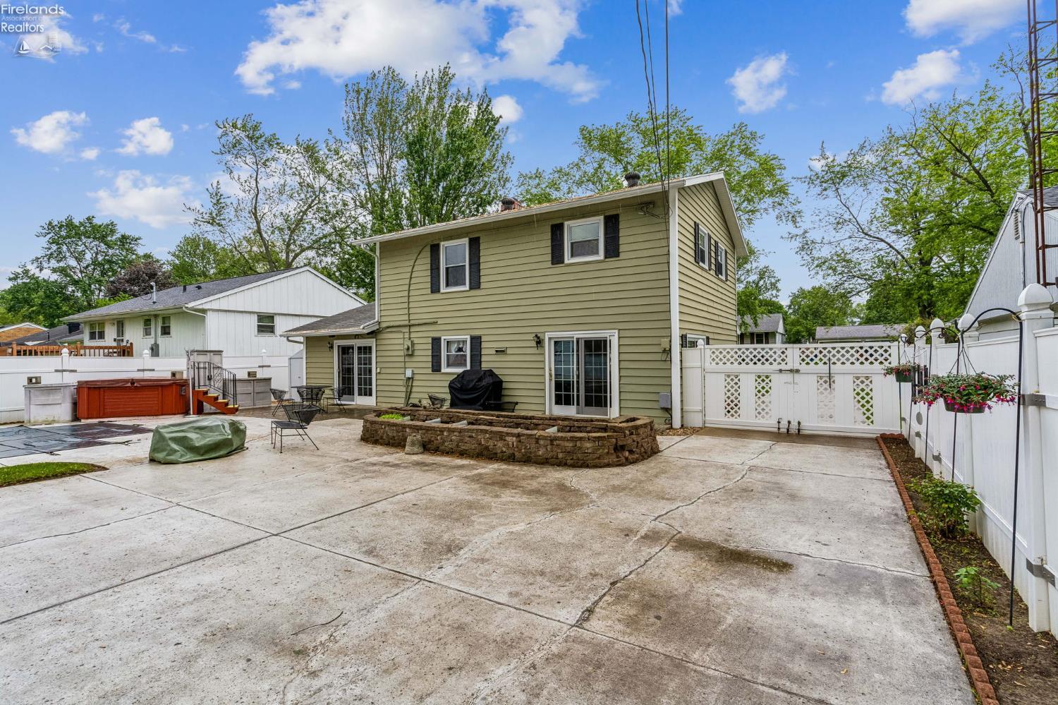 832 Maple Lane Ln, Waterville, Texas image 26