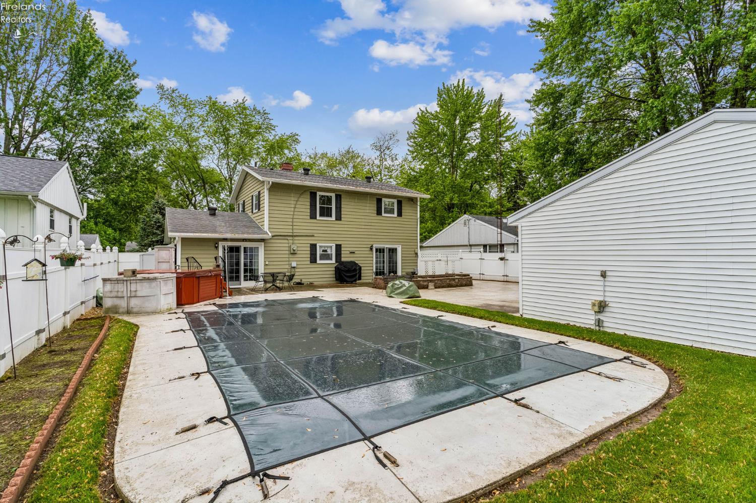 832 Maple Lane Ln, Waterville, Texas image 27