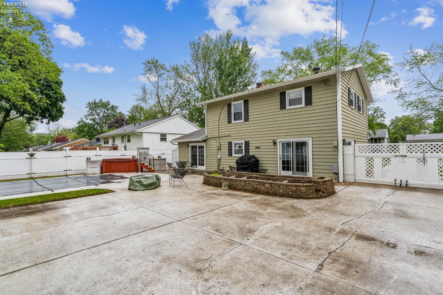 832 Maple Lane Ln, Waterville, Texas image 28