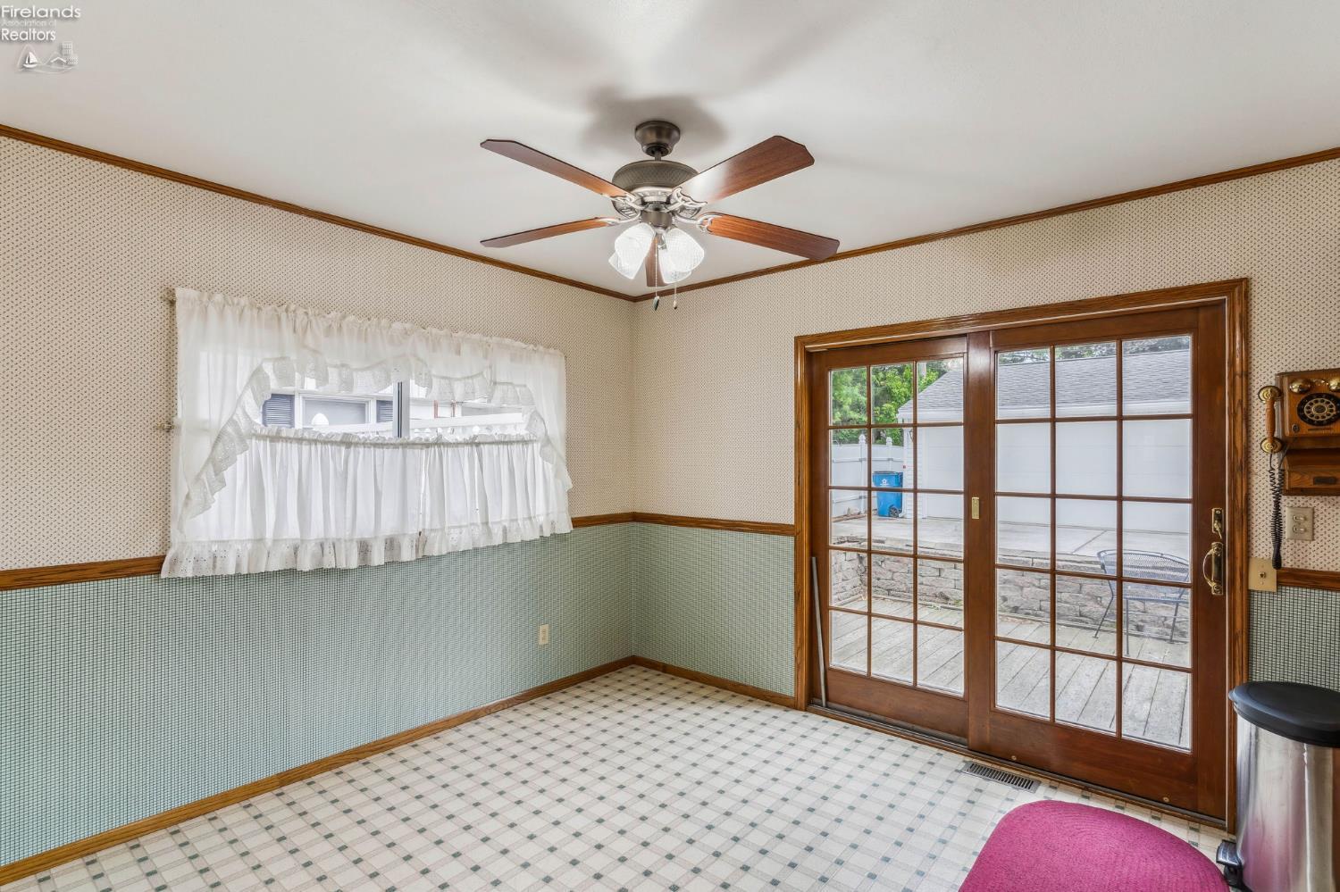 832 Maple Lane Ln, Waterville, Texas image 12