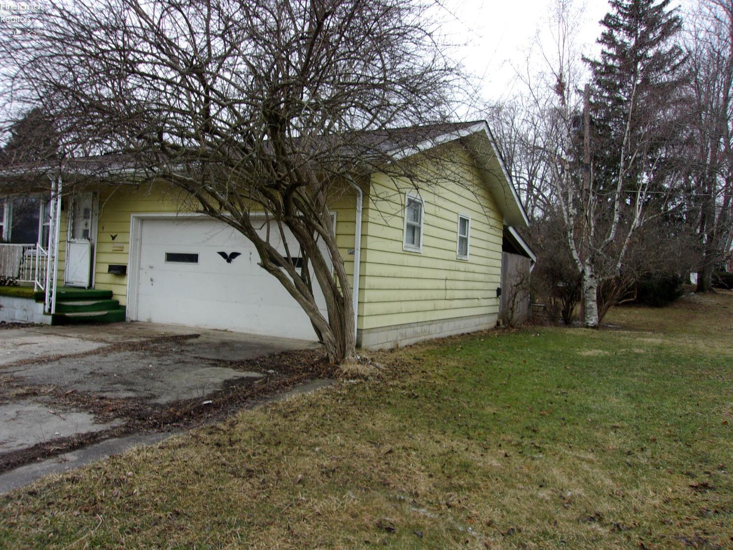 113 W Cates Lane, White Oak, Ohio image 16