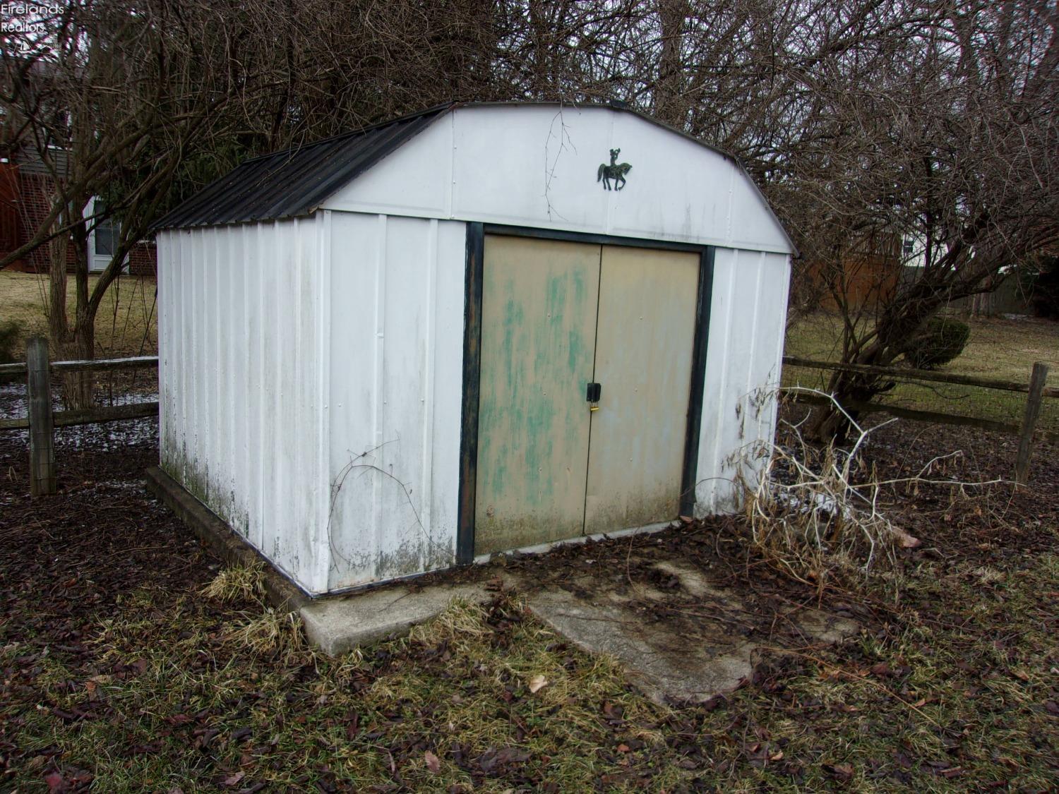 113 W Cates Lane, White Oak, Ohio image 21
