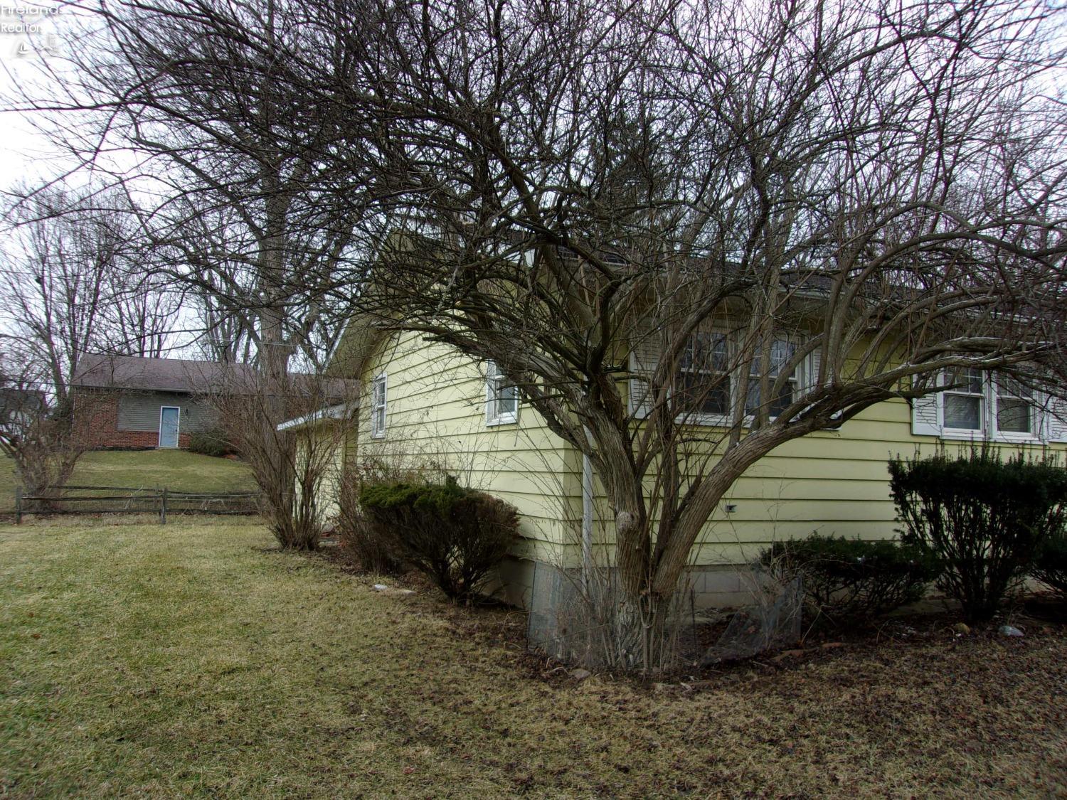 113 W Cates Lane, White Oak, Ohio image 14