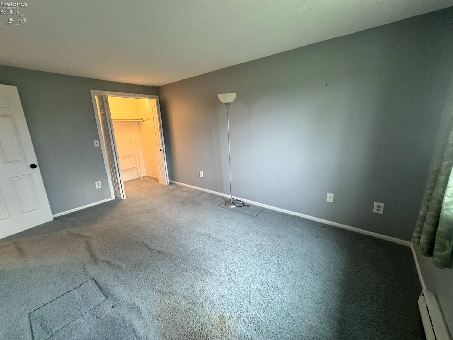 4701 Venice Heights Boulevard #142, Sandusky, Texas image 21