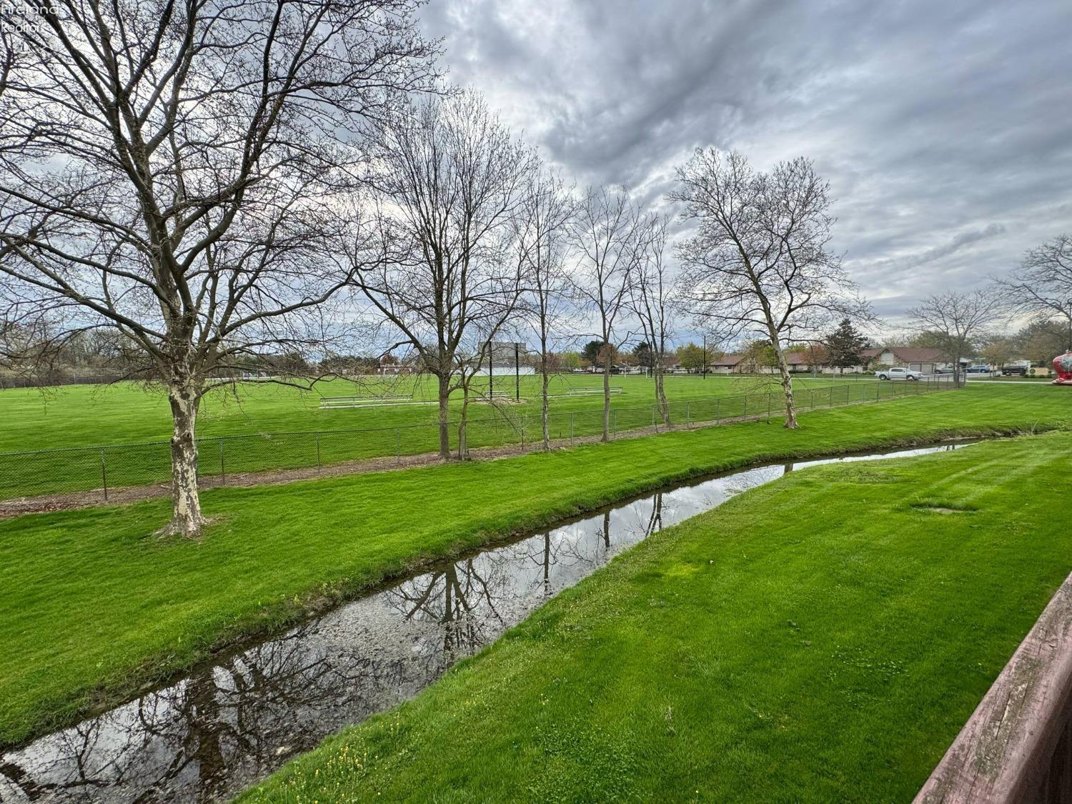 4701 Venice Heights Boulevard #142, Sandusky, Texas image 32