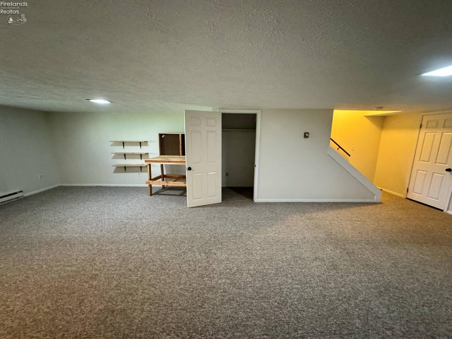 4701 Venice Heights Boulevard #142, Sandusky, Texas image 27