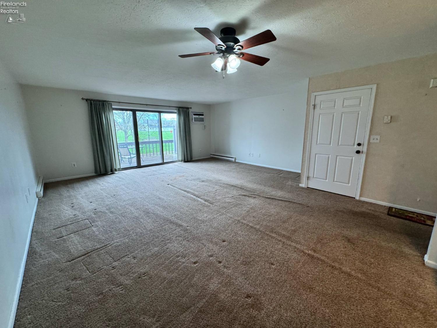 4701 Venice Heights Boulevard #142, Sandusky, Texas image 9