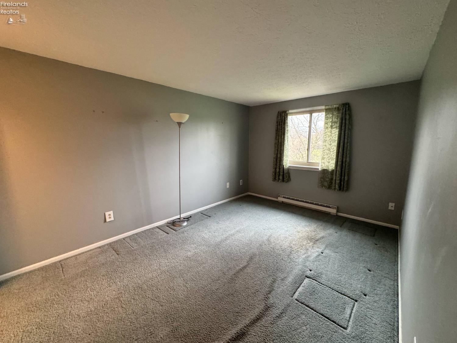 4701 Venice Heights Boulevard #142, Sandusky, Texas image 20