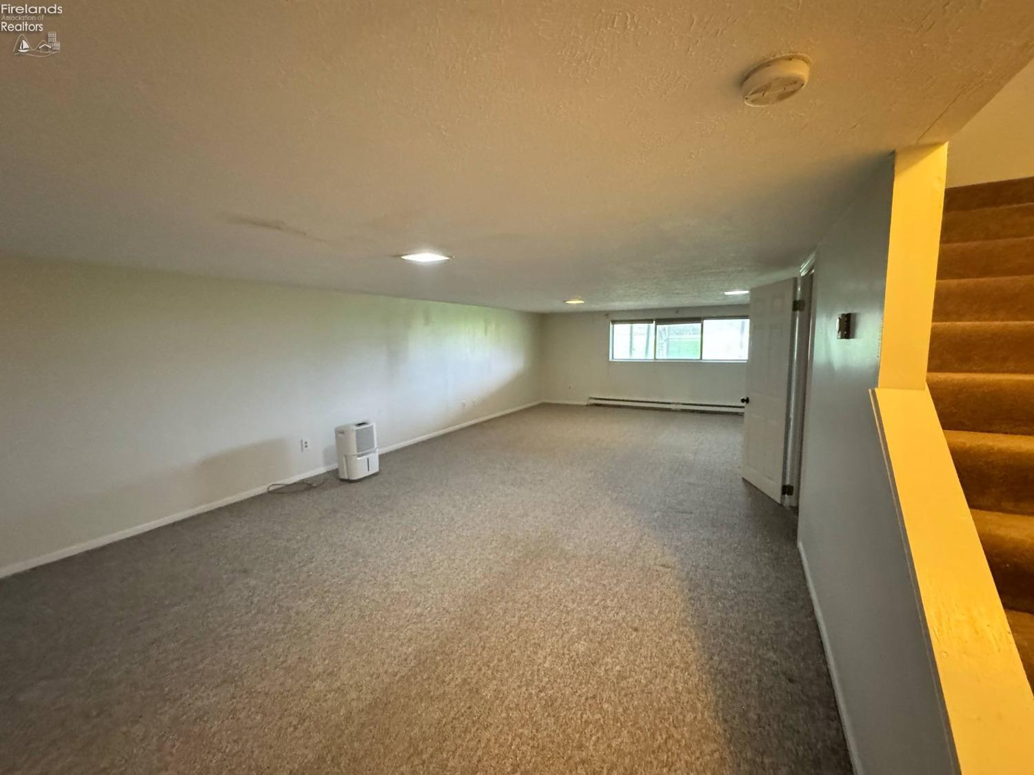 4701 Venice Heights Boulevard #142, Sandusky, Texas image 25