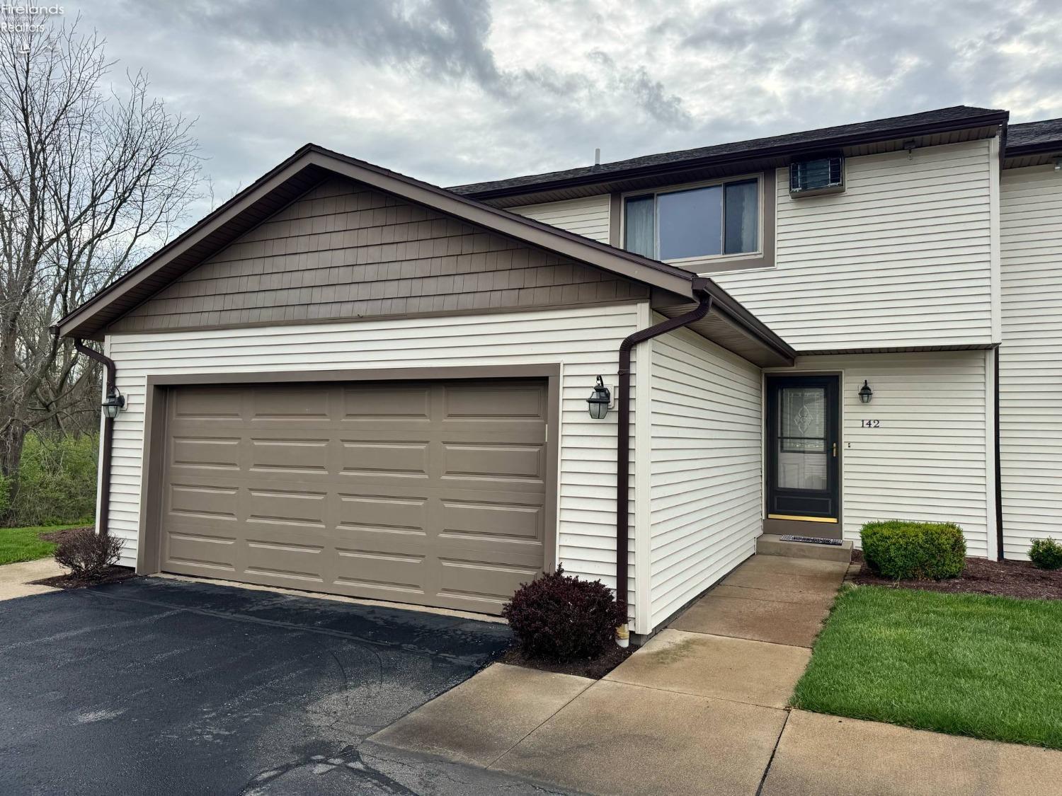 4701 Venice Heights Boulevard #142, Sandusky, Texas image 1