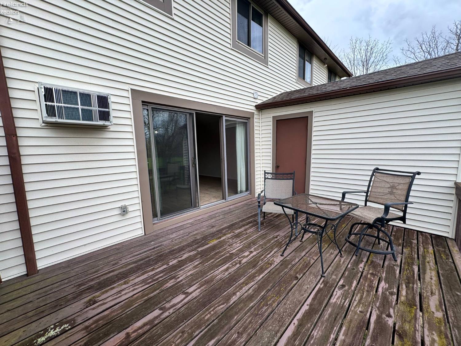 4701 Venice Heights Boulevard #142, Sandusky, Texas image 11