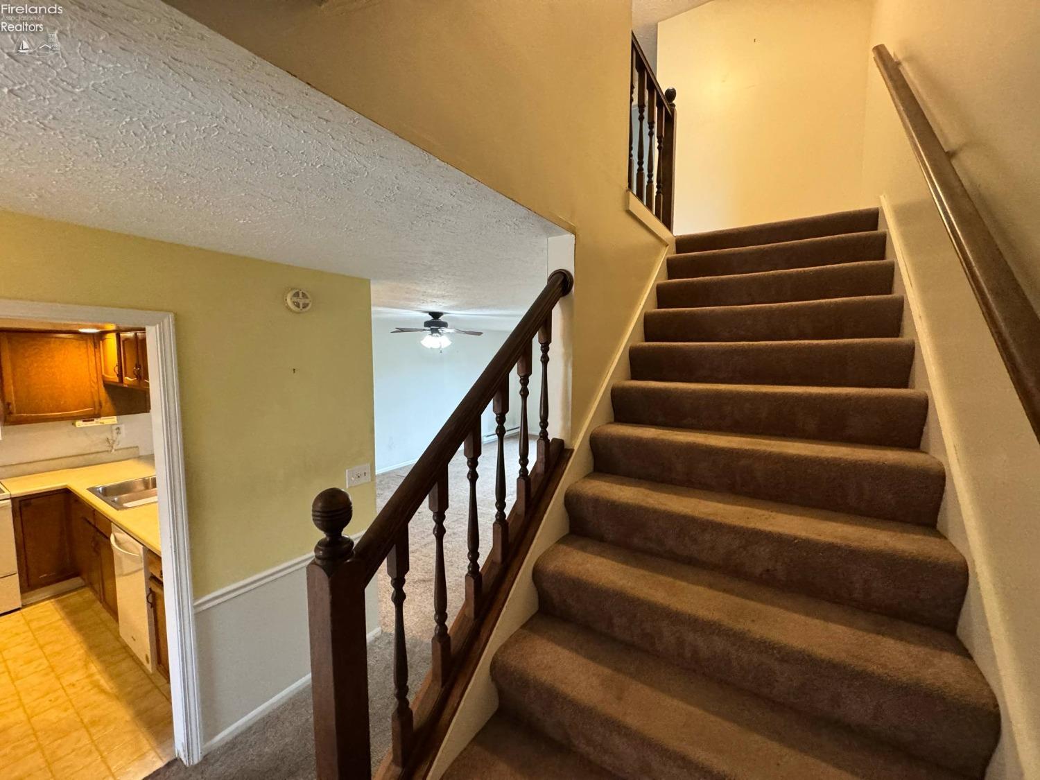 4701 Venice Heights Boulevard #142, Sandusky, Texas image 15