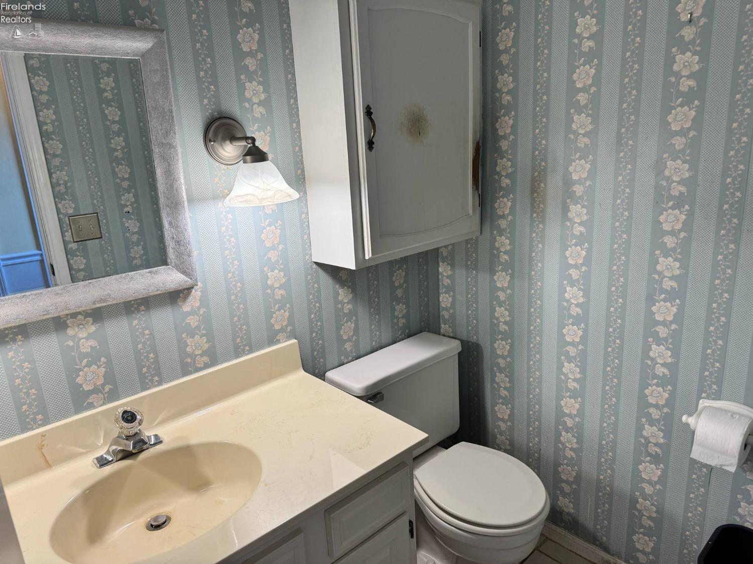 4701 Venice Heights Boulevard #142, Sandusky, Texas image 10