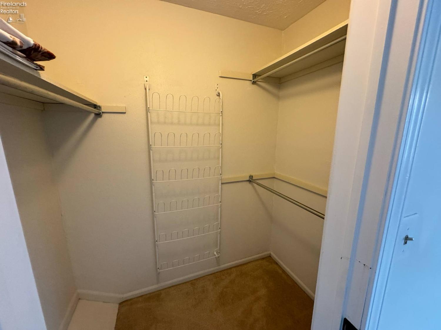 4701 Venice Heights Boulevard #142, Sandusky, Texas image 18