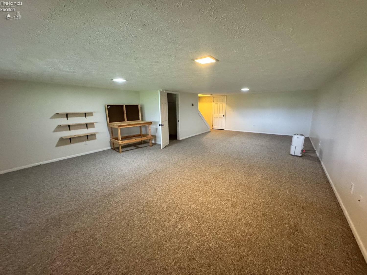 4701 Venice Heights Boulevard #142, Sandusky, Texas image 28