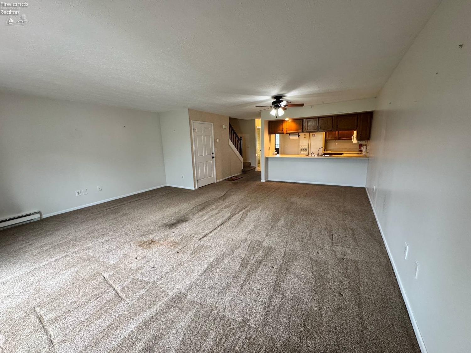 4701 Venice Heights Boulevard #142, Sandusky, Texas image 8