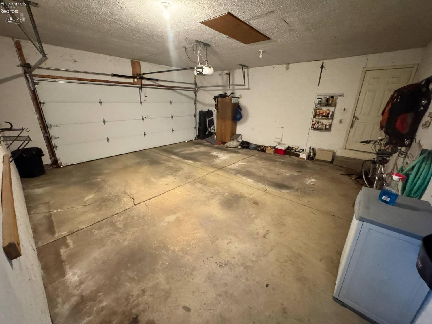 4701 Venice Heights Boulevard #142, Sandusky, Texas image 31