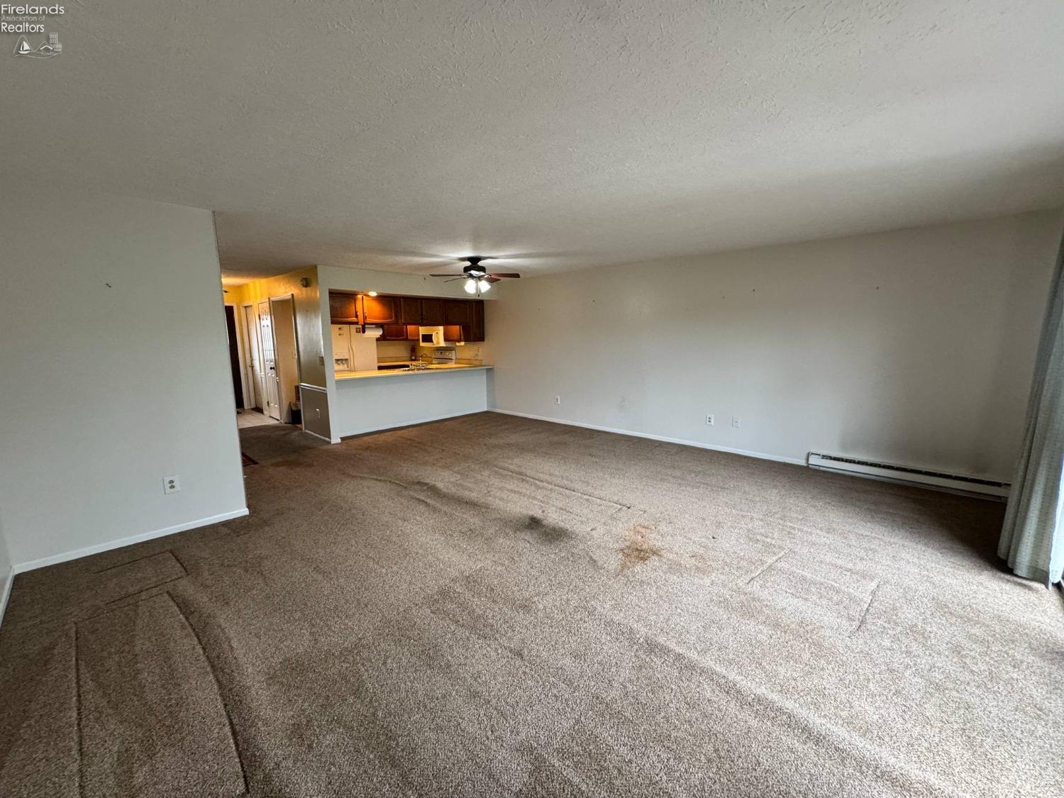 4701 Venice Heights Boulevard #142, Sandusky, Texas image 7