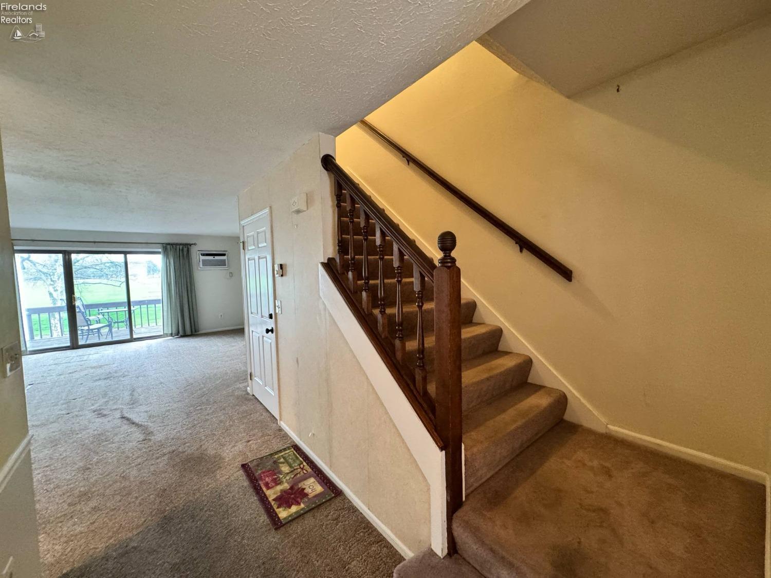 4701 Venice Heights Boulevard #142, Sandusky, Texas image 3