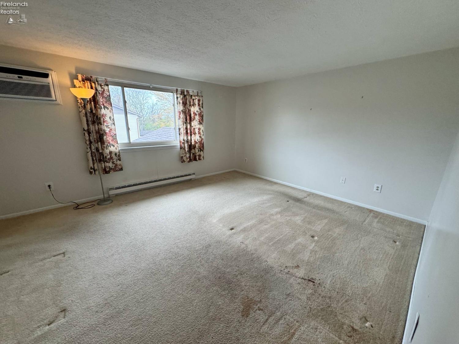 4701 Venice Heights Boulevard #142, Sandusky, Texas image 16