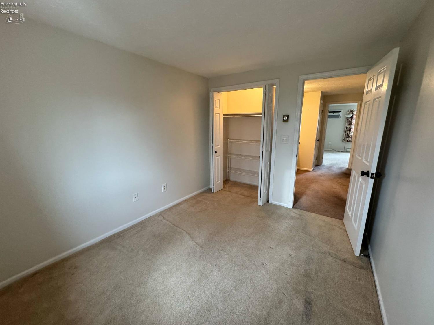 4701 Venice Heights Boulevard #142, Sandusky, Texas image 19