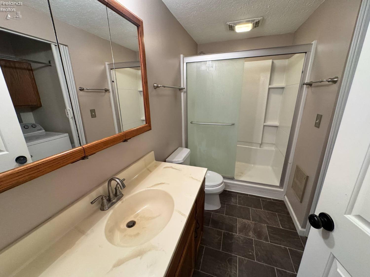 4701 Venice Heights Boulevard #142, Sandusky, Texas image 22