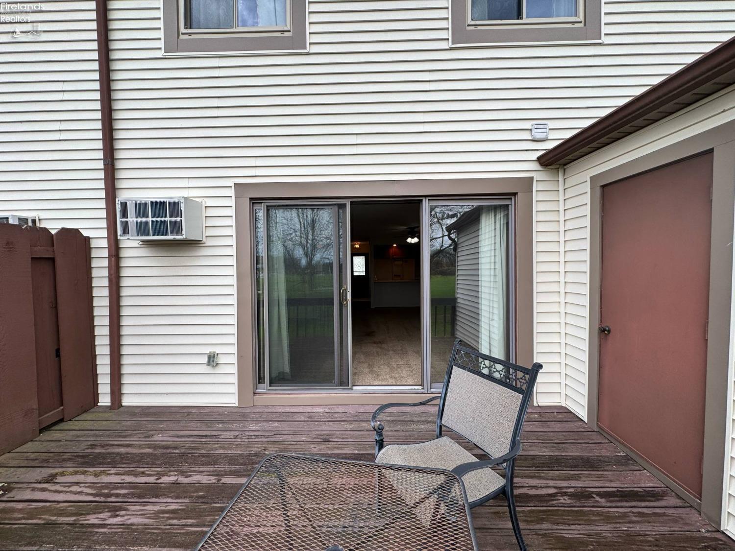 4701 Venice Heights Boulevard #142, Sandusky, Texas image 12