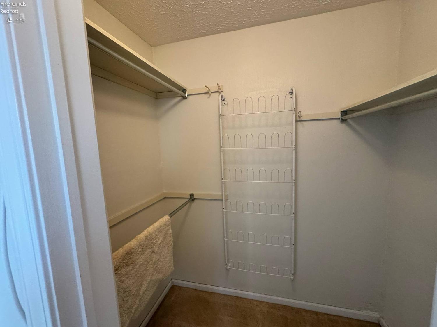 4701 Venice Heights Boulevard #142, Sandusky, Texas image 17