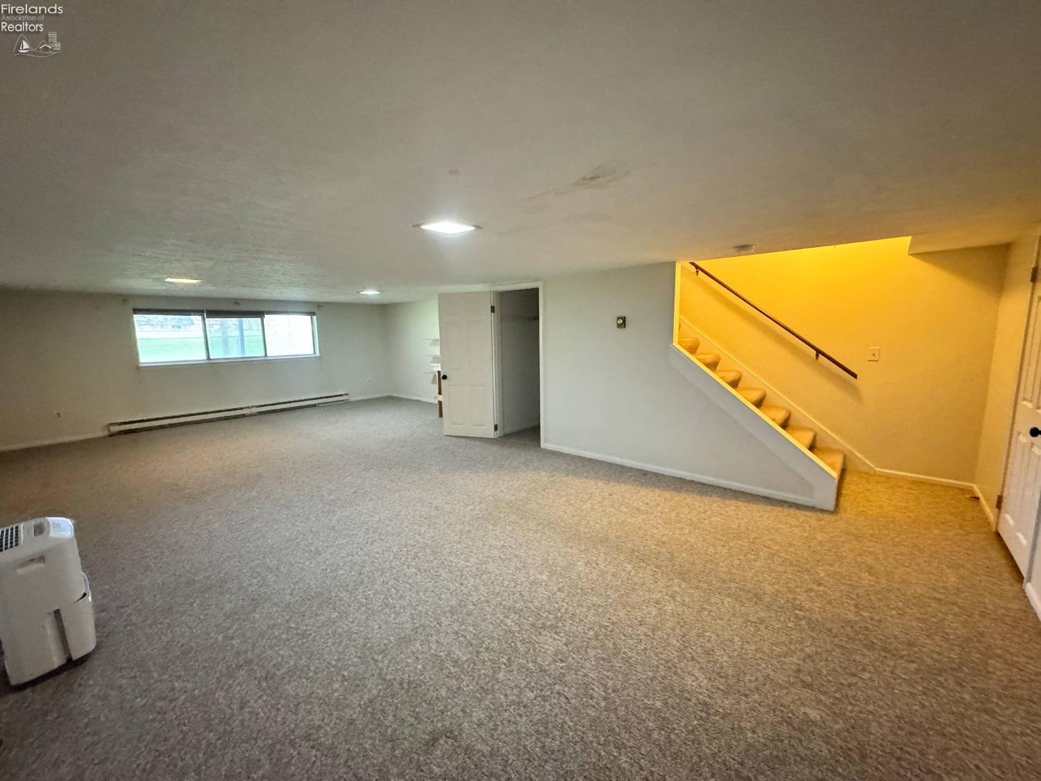 4701 Venice Heights Boulevard #142, Sandusky, Texas image 26