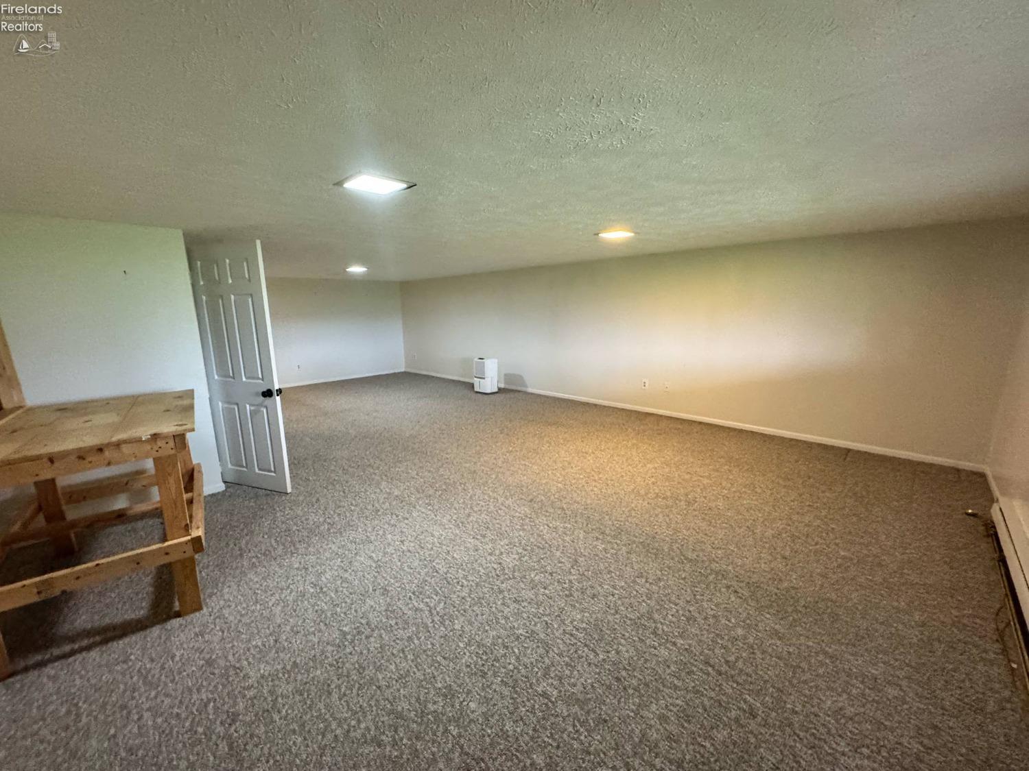 4701 Venice Heights Boulevard #142, Sandusky, Texas image 29
