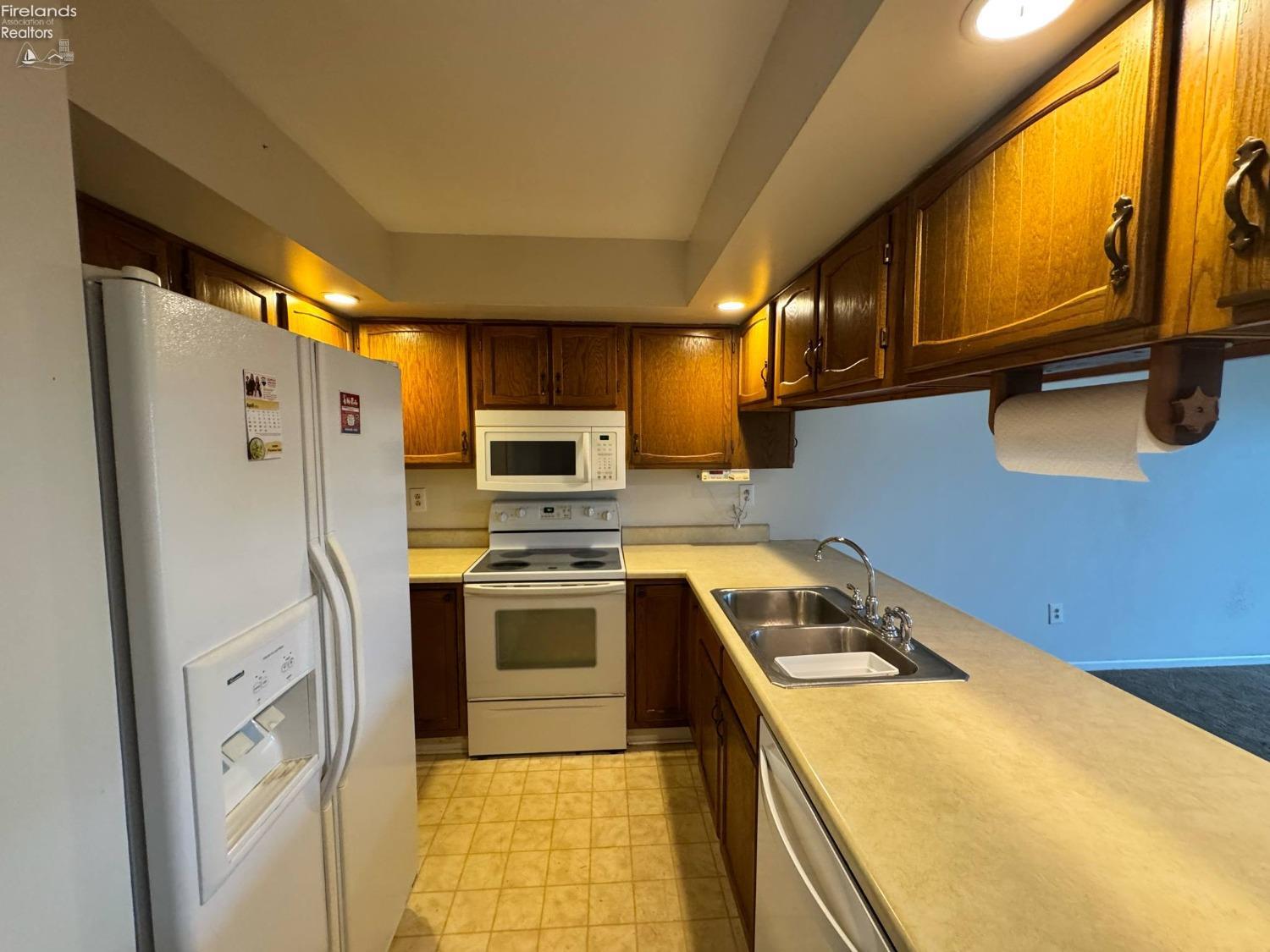 4701 Venice Heights Boulevard #142, Sandusky, Texas image 5